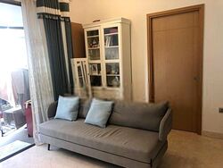 Lucida (D11), Apartment #576686311
